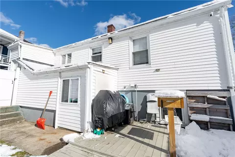 Other - 727 Mendon Rd, Woonsocket, RI 02895 photo 10 of 10