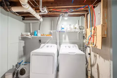 Other - 727 Mendon Rd, Woonsocket, RI 02895 photo 9 of 10