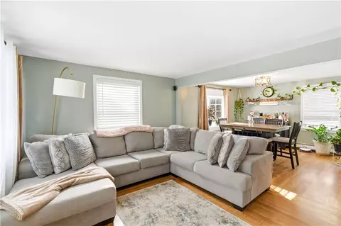Other - 727 Mendon Rd, Woonsocket, RI 02895 photo 2 of 10