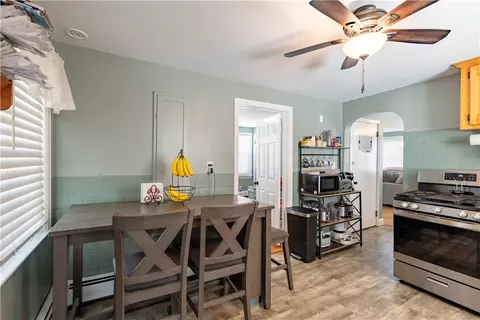 Other - 727 Mendon Rd, Woonsocket, RI 02895 photo 5 of 10