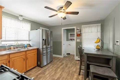 Other - 727 Mendon Rd, Woonsocket, RI 02895 photo 6 of 10