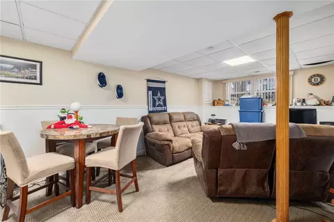 Other - 39 Mohawk St, Coventry, RI 02816 photo 3 of 6