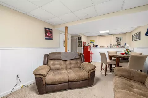 Other - 39 Mohawk St, Coventry, RI 02816 photo 5 of 6