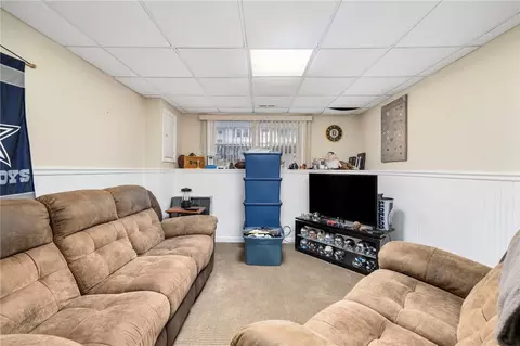 Other - 39 Mohawk St, Coventry, RI 02816 photo 4 of 6