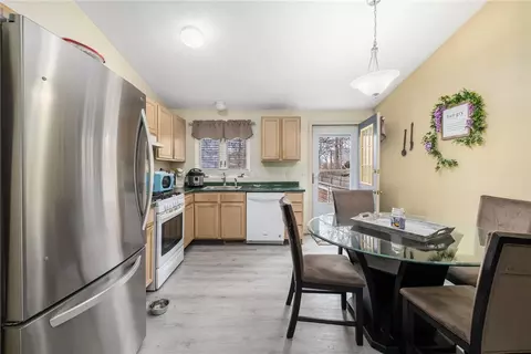Other - 39 Mohawk St, Coventry, RI 02816 photo 1 of 6