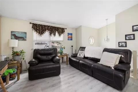 Other - 39 Mohawk St, Coventry, RI 02816 photo 2 of 6