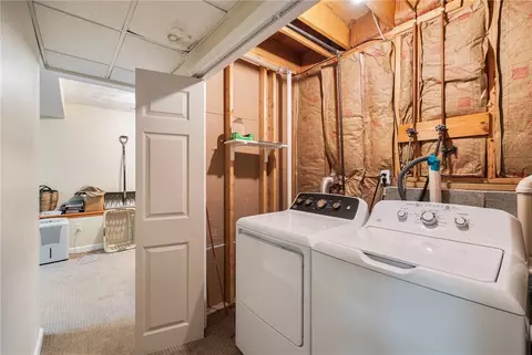 Other - 39 Mohawk St, Coventry, RI 02816 photo 6 of 6