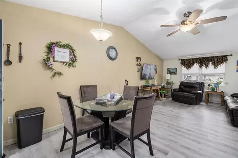 Dining - 39 Mohawk St, Coventry, RI 02816 photo 2 of 2