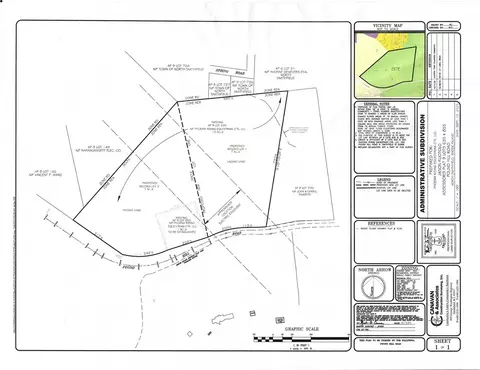 0 Pound Hill Rd, North Smithfield, RI 02896