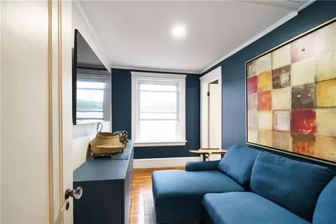 Other - 821 Post Rd, Warwick, RI 02888 photo 6 of 7