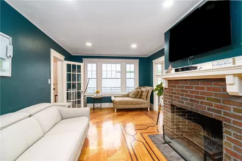 Other - 821 Post Rd, Warwick, RI 02888 photo 2 of 7