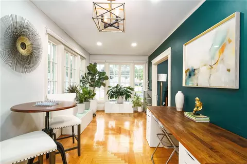 Other - 821 Post Rd, Warwick, RI 02888 photo 4 of 7
