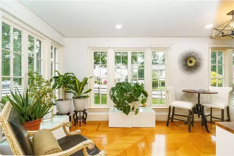Other - 821 Post Rd, Warwick, RI 02888 photo 3 of 7