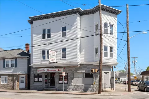 Other - 735 Broadway, Pawtucket, RI 02861 photo 3 of 3