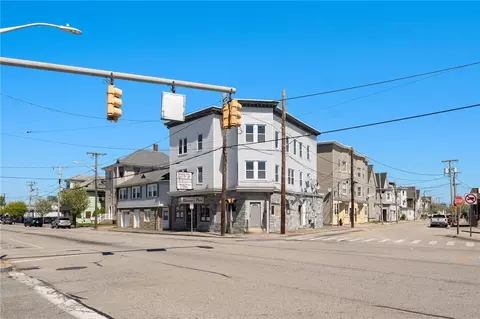 Other - 735 Broadway, Pawtucket, RI 02861 photo 2 of 3