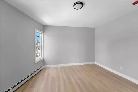 Other - 735 Broadway, Pawtucket, RI 02861 photo 1 of 3