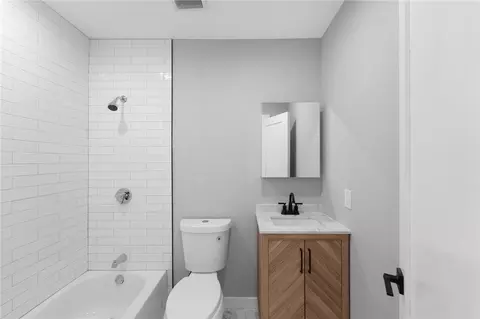 Bath - 735 Broadway, Pawtucket, RI 02861 photo 3 of 3