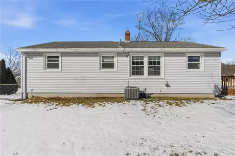Exterior - 45 Lemay Rd, Woonsocket, RI 02895 photo 6 of 8