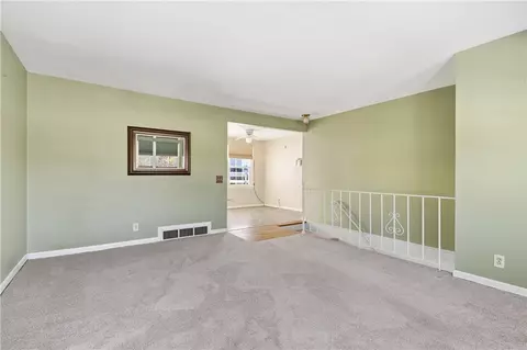 Living - 45 Lemay Rd, Woonsocket, RI 02895 photo 1 of 4