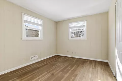 Bedroom - 45 Lemay Rd, Woonsocket, RI 02895 photo 2 of 4
