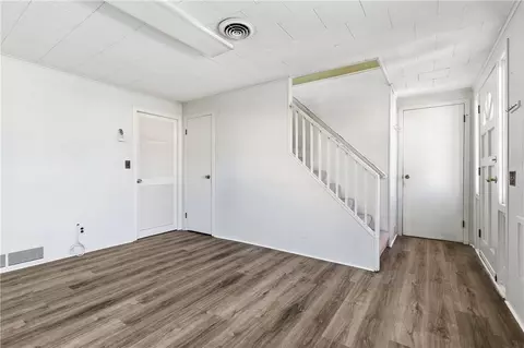 Living - 45 Lemay Rd, Woonsocket, RI 02895 photo 4 of 4