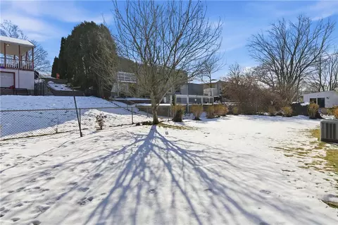Exterior - 45 Lemay Rd, Woonsocket, RI 02895 photo 7 of 8