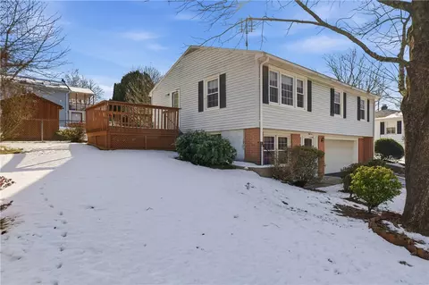 Other - 45 Lemay Rd, Woonsocket, RI 02895 photo 6 of 6