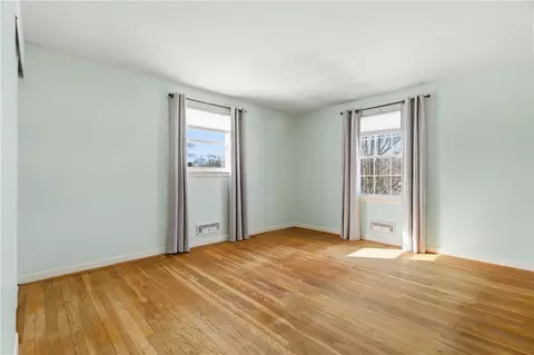 Bedroom - 45 Lemay Rd, Woonsocket, RI 02895 photo 4 of 4