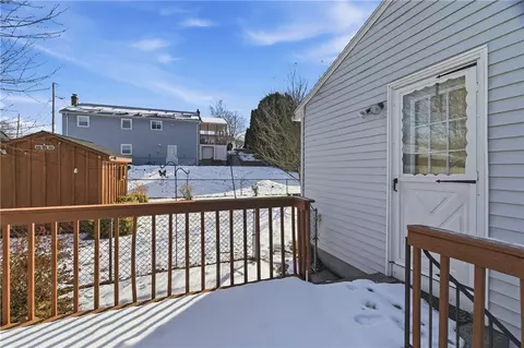 Exterior - 45 Lemay Rd, Woonsocket, RI 02895 photo 3 of 8