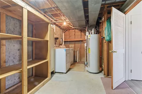 Other - 45 Lemay Rd, Woonsocket, RI 02895 photo 4 of 6