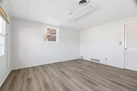 Other - 45 Lemay Rd, Woonsocket, RI 02895 photo 2 of 6