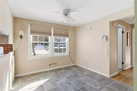Other - 45 Lemay Rd, Woonsocket, RI 02895 photo 1 of 6
