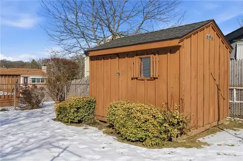 Other - 45 Lemay Rd, Woonsocket, RI 02895 photo 5 of 6