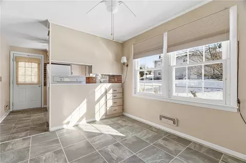 Entry Way - 45 Lemay Rd, Woonsocket, RI 02895 photo 1 of 1