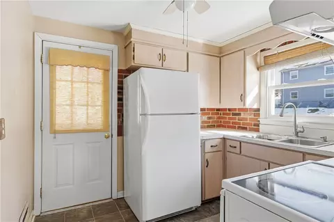 Kitchen - 45 Lemay Rd, Woonsocket, RI 02895 photo 3 of 3