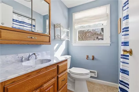 Bath - 45 Lemay Rd, Woonsocket, RI 02895 photo 1 of 1