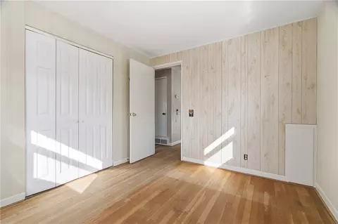 Bedroom - 45 Lemay Rd, Woonsocket, RI 02895 photo 1 of 4