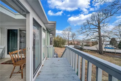 Other - 3945 Post Rd, Warwick, RI 02886 photo 4 of 7