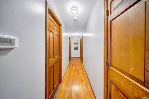 Entry Way - 3945 Post Rd, Warwick, RI 02886 photo 1 of 3
