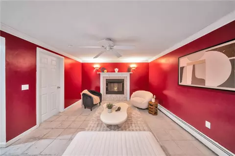 Other - 3945 Post Rd, Warwick, RI 02886 photo 3 of 7