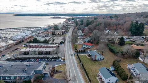 View/Area - 3945 Post Rd, Warwick, RI 02886 photo 2 of 3