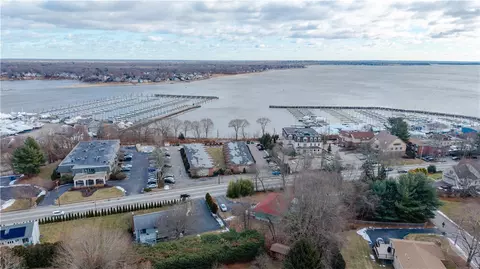 View/Area - 3945 Post Rd, Warwick, RI 02886 photo 3 of 3