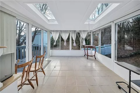 Other - 3945 Post Rd, Warwick, RI 02886 photo 7 of 7