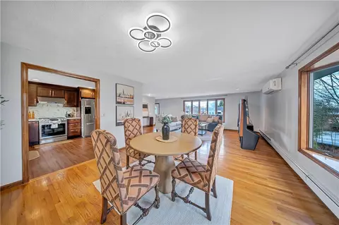 Dining - 3945 Post Rd, Warwick, RI 02886 photo 2 of 2