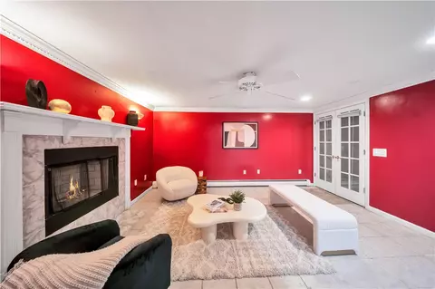 Other - 3945 Post Rd, Warwick, RI 02886 photo 2 of 7