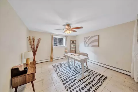 Other - 3945 Post Rd, Warwick, RI 02886 photo 5 of 7