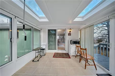 Other - 3945 Post Rd, Warwick, RI 02886 photo 6 of 7