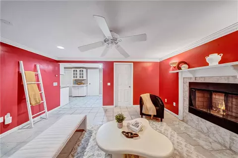 Other - 3945 Post Rd, Warwick, RI 02886 photo 1 of 7