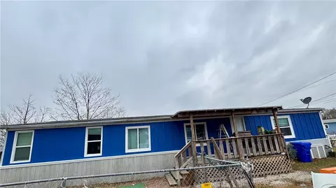 91 Seabiscuit Pl, Pawtucket, RI 02861