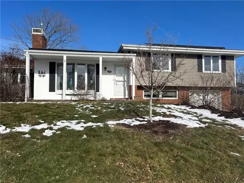 33 Orchard View Rd, Portsmouth, RI 02871